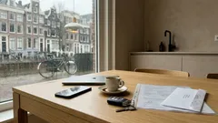 Verkeersboetes checken in Argentinië: zo voorkom je verrassingen bij verkoop, overdracht of rijbewijsverlenging