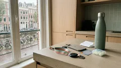 Ga je naar Lollapalooza Argentina 2026? Zo werkt LollaCashless (en wat je vooraf even moet regelen)